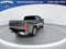 2023 Toyota Tundra 1794