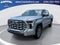2024 Toyota Tundra 1794