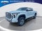 2026 Toyota Tundra Hybrid 1794 Edition