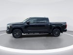 2022 Toyota Tundra Platinum