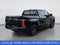 2022 Toyota Tundra Platinum