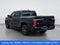 2022 Toyota Tundra Platinum
