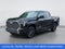2022 Toyota Tundra Platinum