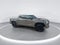 2025 Toyota Tundra Hybrid TRD Pro