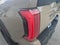 2025 Toyota Tundra Hybrid TRD Pro