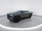 2025 Toyota Tundra Hybrid TRD Pro