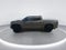 2025 Toyota Tundra Hybrid TRD Pro