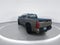 2025 Toyota Tundra Hybrid TRD Pro