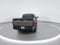 2025 Toyota Tundra Hybrid TRD Pro