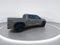 2025 Toyota Tundra Hybrid TRD Pro