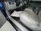 2013 Toyota Tacoma Base