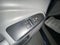 2013 Toyota Tacoma Base