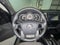 2013 Toyota Tacoma Base
