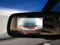 2013 Toyota Tacoma Base