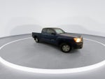 2013 Toyota Tacoma Base