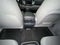 2013 Toyota Tacoma Base