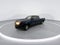 2013 Toyota Tacoma Base