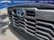 2024 Toyota Tundra Hybrid Platinum