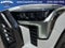 2024 Toyota Tundra Hybrid Platinum