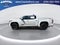 2024 Toyota Tundra Hybrid Platinum