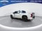 2024 Toyota Tundra Hybrid Platinum