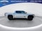 2024 Toyota Tundra Hybrid Platinum