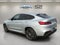 2021 BMW X4 M40i