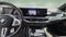 2023 BMW X7 M60i