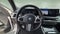 2023 BMW X7 M60i