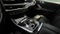 2023 BMW X7 M60i