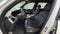 2023 BMW X7 M60i