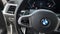 2023 BMW X7 M60i