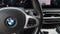 2023 BMW X7 M60i