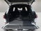 2023 BMW X7 M60i