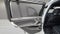 2023 BMW X7 M60i