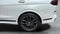 2023 BMW X7 M60i