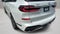 2023 BMW X7 M60i