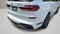 2023 BMW X7 M60i