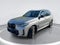 2024 BMW X5 M60i