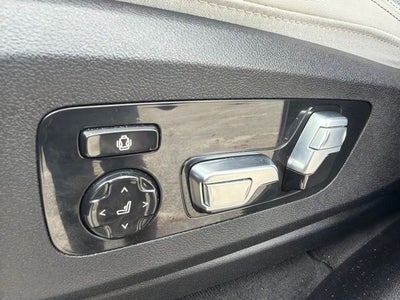 2024 BMW X5 M60i