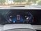 2024 BMW X5 M60i