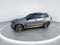 2024 BMW X5 M60i