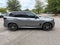 2024 BMW X5 M60i