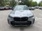 2024 BMW X5 M60i
