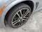 2024 BMW X5 M60i