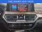 2024 BMW X3 xDrive30i -