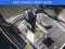 2024 BMW X3 xDrive30i -
