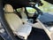 2019 BMW X4 M40i
