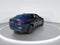 2019 BMW X4 M40i