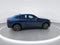 2019 BMW X4 M40i